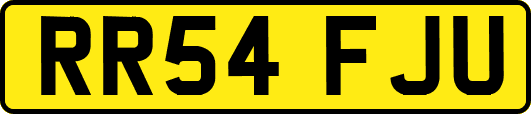 RR54FJU
