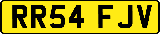 RR54FJV