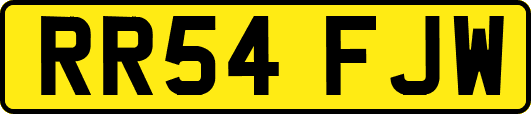 RR54FJW