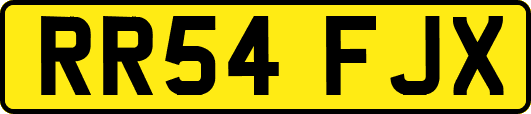 RR54FJX