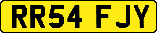 RR54FJY