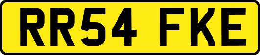 RR54FKE
