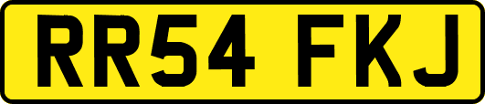 RR54FKJ