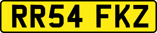 RR54FKZ
