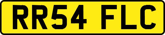 RR54FLC