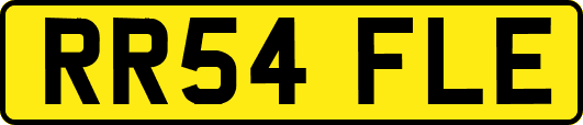 RR54FLE