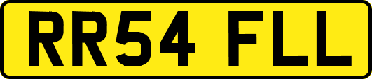 RR54FLL