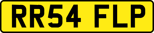 RR54FLP