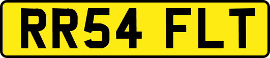 RR54FLT