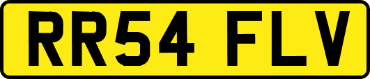 RR54FLV
