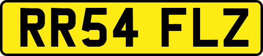 RR54FLZ
