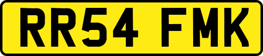 RR54FMK