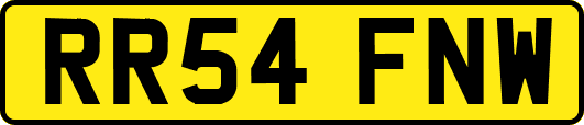 RR54FNW