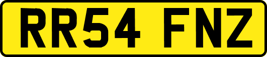 RR54FNZ