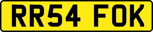 RR54FOK