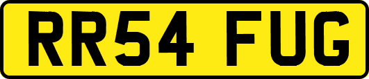 RR54FUG