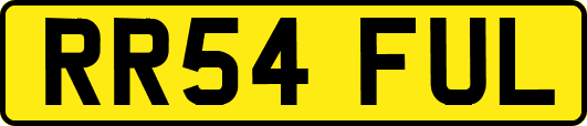 RR54FUL