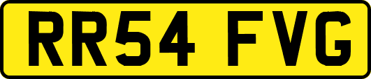 RR54FVG