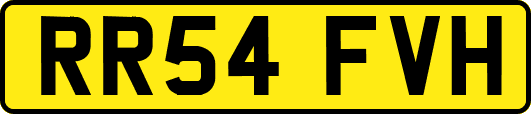 RR54FVH