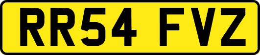 RR54FVZ