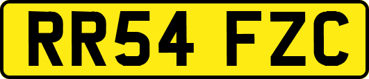 RR54FZC