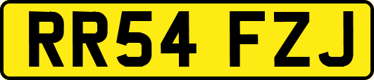 RR54FZJ
