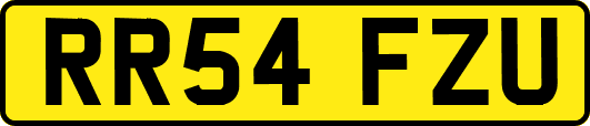 RR54FZU
