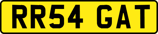 RR54GAT