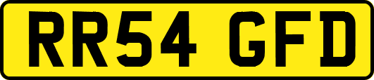 RR54GFD