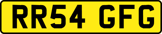 RR54GFG