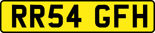 RR54GFH