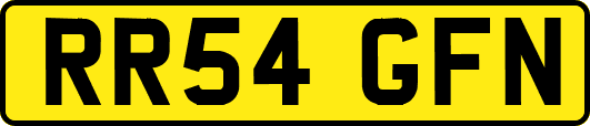 RR54GFN