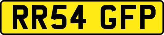 RR54GFP