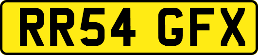 RR54GFX