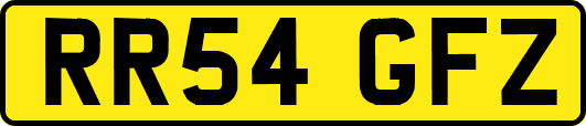 RR54GFZ
