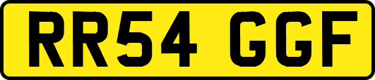 RR54GGF