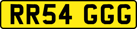 RR54GGG