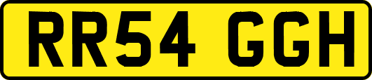 RR54GGH