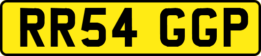 RR54GGP