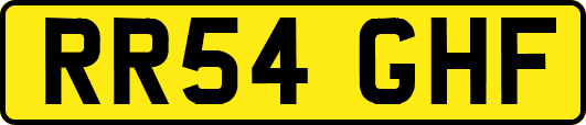 RR54GHF