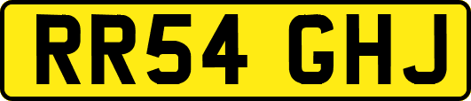 RR54GHJ