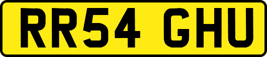 RR54GHU