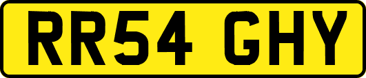 RR54GHY