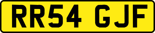 RR54GJF