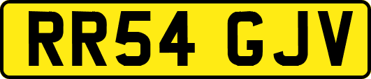 RR54GJV