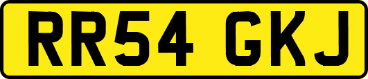 RR54GKJ