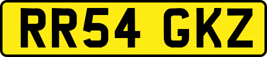 RR54GKZ