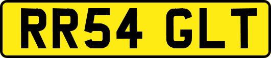 RR54GLT