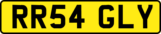 RR54GLY