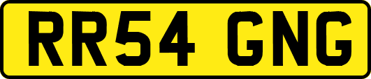 RR54GNG
